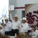 Tras Cabalgata por la Unidad en Tamaulipas, UAT y UGRT firman convenio estratégico para el desarrollo pecuario del estado