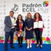 Suma la UAT dos licenciaturas al Padrón Nacional de Alto Rendimiento EGEL Plus