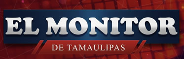 El Monitor de Tamaulpas