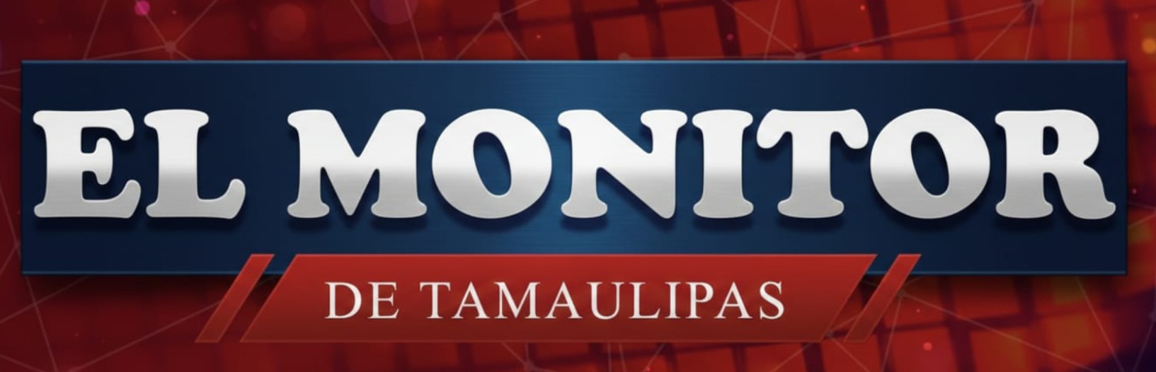 El Monitor de Tamaulpas